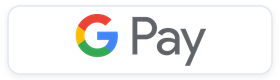 google-pay-payment-button