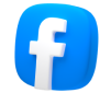 facebook-1-u7oiyu-uewmoc-lpewir