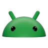 android-robot-head-logo
