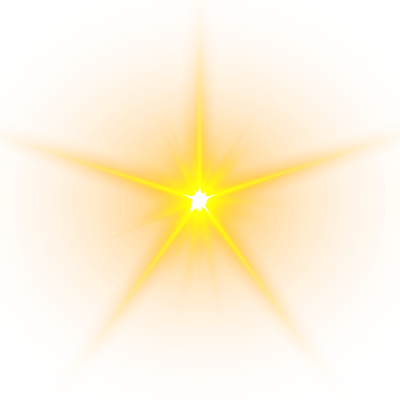 bright-golden-star-burst