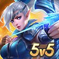 mobile-legend-miya-archer