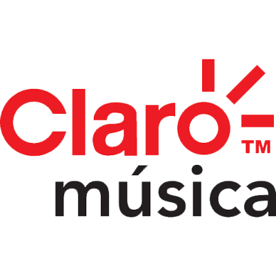 claro-musica-logo