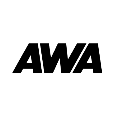 awa-monochrome-circular-logo