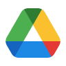 colorful-geometric-triangle-logo