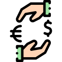 protective-hands-care-icon