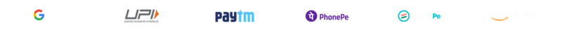 digital-payment-gateway-logos