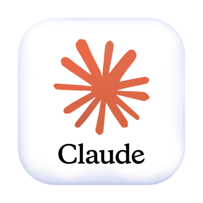 claude-ai-logo-icon