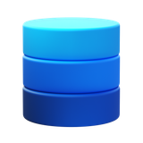 blue-database-storage-icon