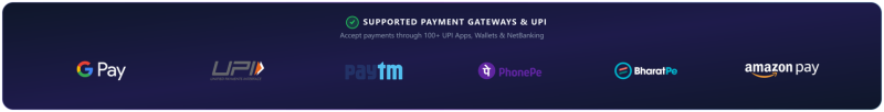 supported-payment-gateways-upi