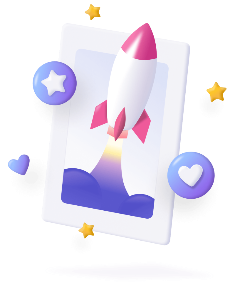 3d-rocket-launch-illustration