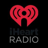 iheartradio-logo-black-background