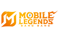 mobile-legends-bang-bang-logo