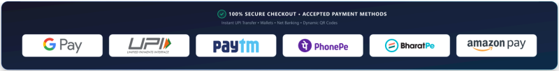 secure-checkout-payment-methods