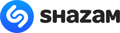 shazam-music-app-logo
