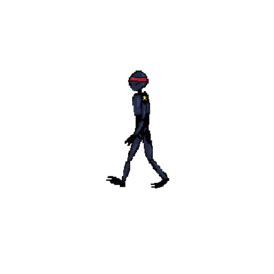 pixel-figure-walking-static