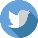 twitter-bird-logo-icon