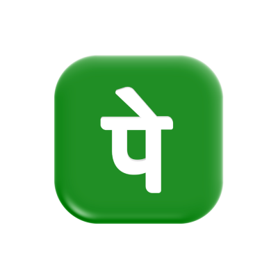 phonepe-logo-green-icon