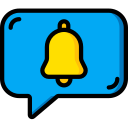 notification-bell-message-icon