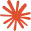 red-crayon-starburst-drawing