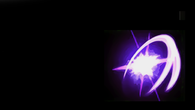 purple-energy-blast-effect