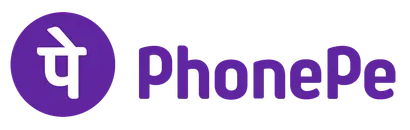 phonepe-logo-purple-brand