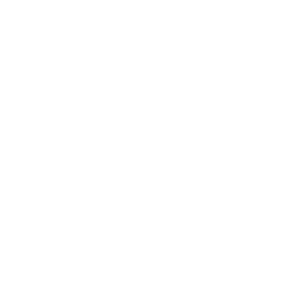 xiaomi-mimo-white-logo