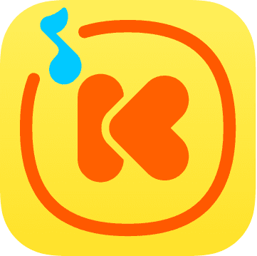 kugou-music-app-icon