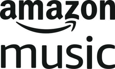 amazon-music-dark-logo