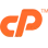 orange-cp-logo
