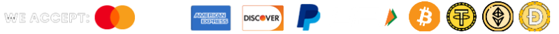 accepted-payment-methods-banner