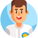 cartoon-man-avatar-portrait