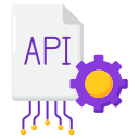 api-integration-icon