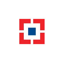 bank-of-tokyo-mitsubishi-logo