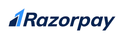 razorpay-fintech-logo