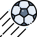 soccer-ball-vector-icon