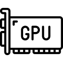 solid-black-background-fb38