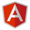 angular-framework-logo-shield