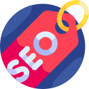 seo-price-tag-icon