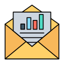 email-analytics-report-icon