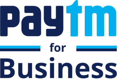 paytm-for-business-logo