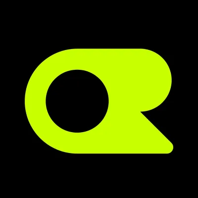 openrouterai-logo