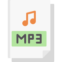 mp3-audio-file-icon