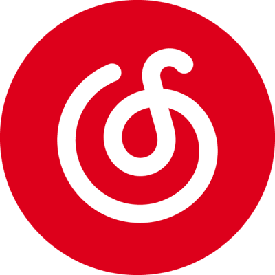 netease-cloud-music-logo