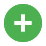 green-plus-sign-icon