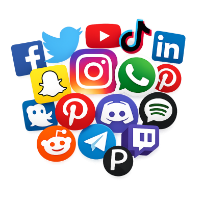 socialmedias