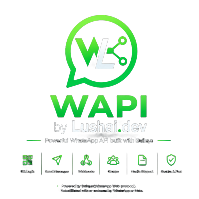 whatsapp-api-developer-banner