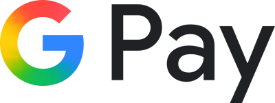 google-pay-logo