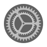 settings-gear-icon