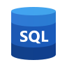 sql-database-icon-symbol