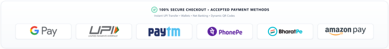secure-checkout-payment-methods-c967
